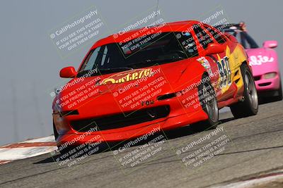 media/Sep-27-2025-24 Hours of Lemons (Sat) [[04fd3ac4ac]]/11am (Grapevine)/